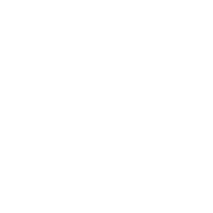 Vuela Barato