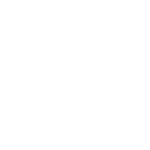 Spar Mortgage