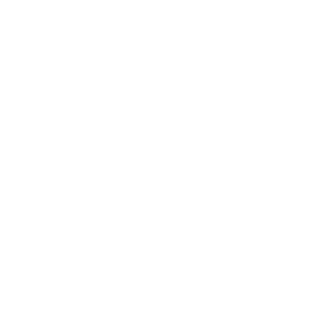 Proper Loans