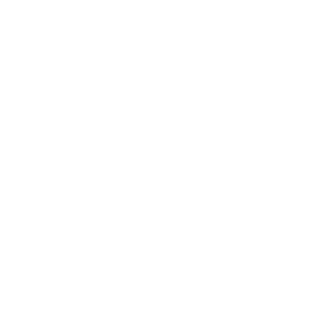 Silmar Realty